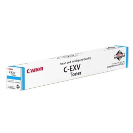 C-EXV 51L C - Cyan -...